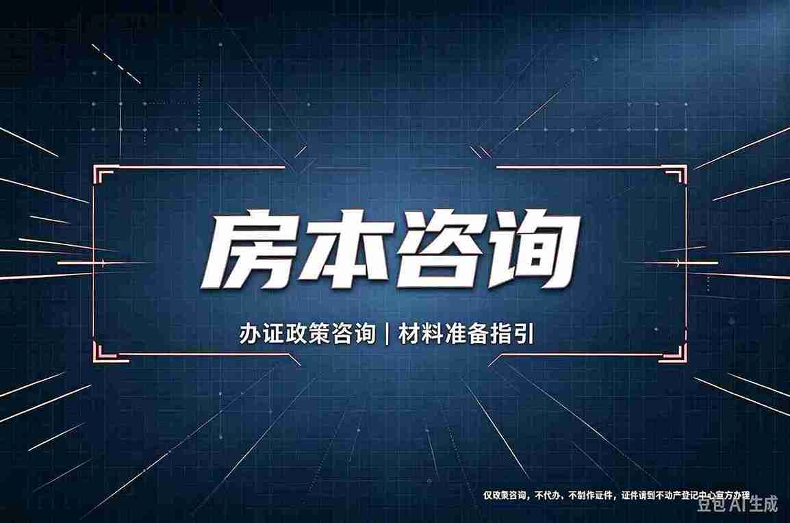 专业证书制作哪家好?从3个真实案例看门道,选错多花2万冤枉钱